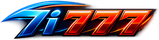 7i 777